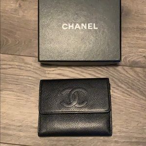 🎉 ❗️❗️Black Wallet ❗️❗️🎉